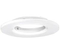 Aurora AU-BZ600MW Standard White Bezel