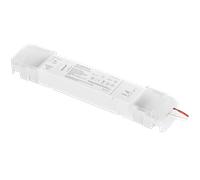 Aurora AU-EM1B DualTest Manual/Self-Test Emergency Pack for Panels & Downlights