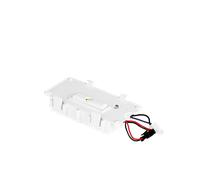 Aurora AU-EM5ST Emergency Pack for Aurora UtiliteDrumCWS Bulkhead