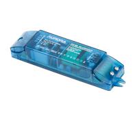 Aurora AU-LED2524CV 25W 24V DC Constant Voltage LED Driver