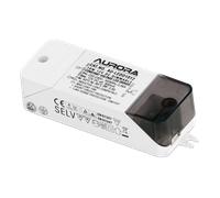 Aurora AU-LEDD1012 10W Dimmable Constant Voltage LED Driver