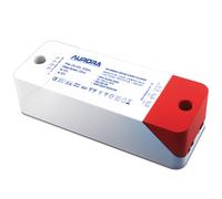 Aurora AU-LEDD7010 240V 10W 700mA Constant Current Dimmable LED Driver