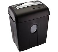 Aurora AU820MA High Security 8-Sheet Professional Micro-Cut Paper/ CD/ Credit Card Shredder