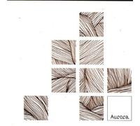 Aurora - Aurora
