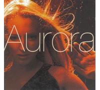Aurora - Aurora