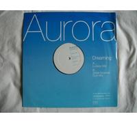 Aurora - AURORA Dreaming 12" promo