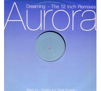 Aurora - Aurora / Dreaming
