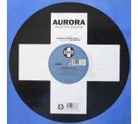 Aurora - Aurora - Hear You Calling - Positiva [VINYL]