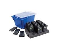 Aurora AX582BL KS3/KS4 Scientific Calculator With [Pack 30] - CK58