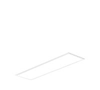 Aurora BackLite AU-BLPE1230/65 240V 36W LED IP20 1200x300mm Backlit Panel 6500K