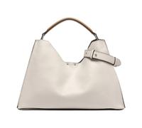 Aurora Bag - female - Gianni Chiarini - Handbags - Beige - ONE SIZE - Bags ONE SIZE