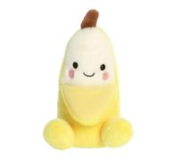 Gwen Banana 5In Palm Pal