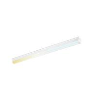 Aurora BatPacCWS AU-BA1554CWS 240V 31/54W LED 5ft/1500mm Batten IK08 3000/4000/6500K