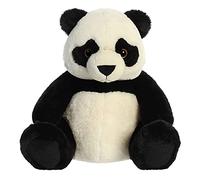 Aurora - Bear - 16" Lin Lin