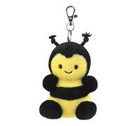 Aurora Bee Palm Pals Keychain 10cm
