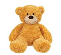 Aurora Bonnie Honey 13In Official Licensed Product Aurora Multicolor