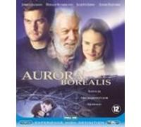 Aurora Borealis [ 2005 ] [ Blu-Ray ]