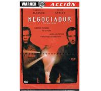 AURORA BOREALIS (Donald Sutherland) Region 2