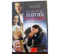 Aurora Borealis [DVD] [2006] [Region 1] [US Import] [NTSC]