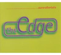 Aurora Borealis - Edge, The