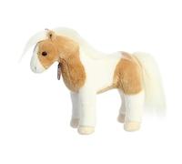 Aurora - Breyer - 11" Chincoteague Pony
