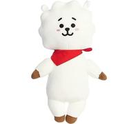 Aurora - BT21 - 13" Rj