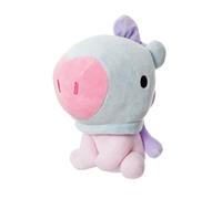Aurora Bt21 Mang Baby 8 Inch Plush Soft Toy