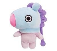 AURORA BT21 MANG MEDIUM PLUSH 12" 613218 MIXED Official Merchandise SOFT TOY