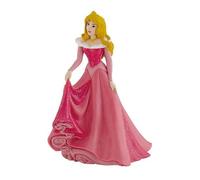 Bullyland BUL-12843 Aurora