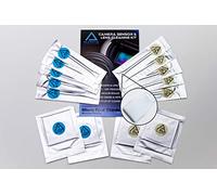 Aurora Camera Care Camera Sensor & Lens Cleaning Kits (Micro Four Thirds)