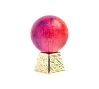 Aurora Cherry In The Woods EDP 100ml Aurora Multicolor 100ml