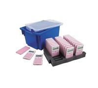 Aurora CK57 Class Pack