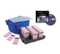 Aurora CK61 Class Pack