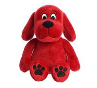 Aurora - Clifford - 11" Clifford