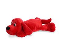 Aurora - Clifford - 11" Clifford - Laying