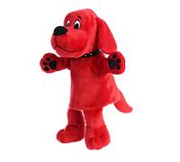 Aurora - Clifford - 12" Clifford - Hand Puppet