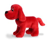 Aurora Clifford Clifford 25 cm plush