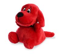 Aurora - Clifford - Palm Pals - 5" Clifford