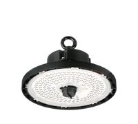 Aurora Cosmos AU-HBD80/40 230V 80W LED IP65 Highbay 1-10V Dimmable 4000K