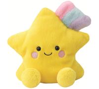 Aurora Cuddle Pals 8 Inch Pisces Star Soft Toy