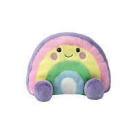 Aurora 61542 Soft Toy, Multicolour