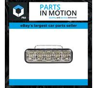 Aurora Daytime Running Lamps BRL0397 Ring Automotive Genuine Quality Guaranteed