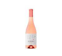 Aurora d'Espiells Rosé 2025