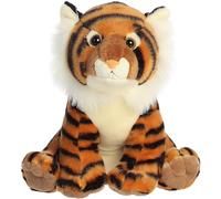 Aurora - Destination - 12" Bengal Tiger