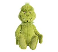Aurora - Dr Seuss - 20" Grinch