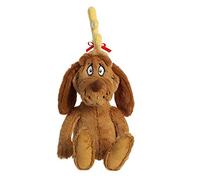 Aurora - Dr Seuss - 20" Max