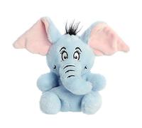 Aurora - Dr Seuss - 5" Horton Palm Pal