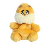 Aurora - Dr Seuss - 5" Lorax Palm Pal