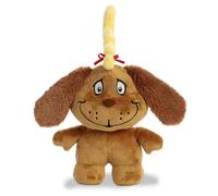 Aurora - Dr. Seuss - 8.5 Max Dood Plushie