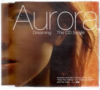 Aurora - Dreaming